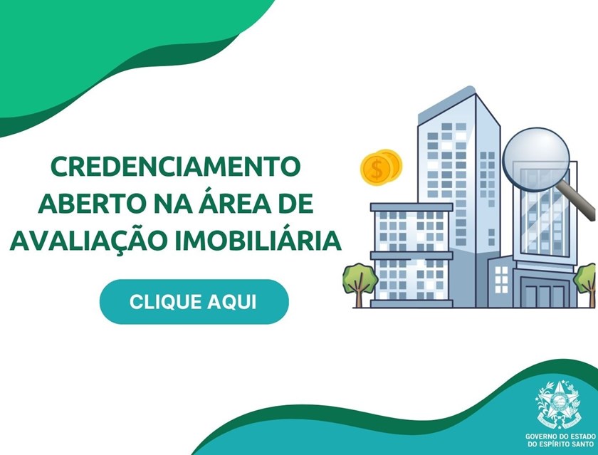 Portal de Compras - Centrais de Compras